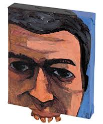 Imago Mundi Collection