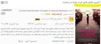 با سلام و خسته نباشید کاربران گرامی، طبق ویدئویی این ویدئو سایت تاینی موویز مشکلی ندارد. Ø¨Ø²Ø±Ú¯ØªØ±ÛŒÙ† Ø³Ø§ÛŒØª Ø¯Ø§Ù†Ù„ÙˆØ¯ ÙÛŒÙ„Ù… Ùˆ Ø³Ø±ÛŒØ§Ù„ Ø¯Ø± Ø§ÛŒØ±Ø§Ù† Ø¨Ø³ØªÙ‡ Ø´Ø¯