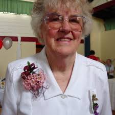 Dunstalls Funeral Services Ltd