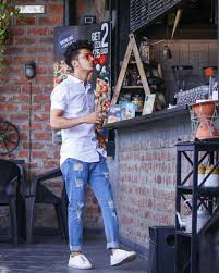 24 Indian boys ideas | indian boy, boys, indian