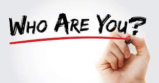 Buy the selected items together. Uber Personal Branding Sich Selbst Als Marke Aufbauen Ionos