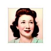 Search Beatrice Jacobs Obituaries and Funeral Services