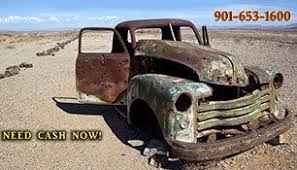 It's not easy keeping track of paperwork, especially with an old junk car that you don't drive anymore. Kings Cash For Junk Cars Junk Vehicles Memphis Tn
