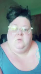 #nsfw #petty #donkeypunch #triggerwarning #franksredhotoriginal #fyp  #DADMOVES #PerfectAsWeAre #BestSeatInTheHouse