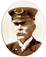 File:RivCo Sheriff Fred Swope.gif