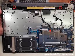 60% lenovo ideapad 110 review: Teardown Guide For Lenovo Ideapad 110 15ibr 110 15acl Inside My Laptop