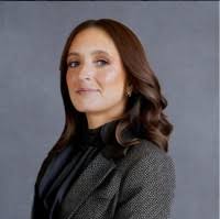 80+ "Elana" profiles