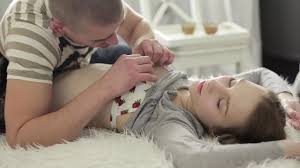 Horny Tenn Wird Entjungfert: Anal Anal Porn feat. Lady Anja by EroticOnly |  xHamster