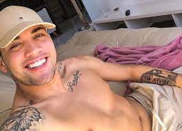 Fotos Do Famoso Brisola De Cueca Homens Nus Sexo Gay