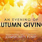 Adirondack Trust Company Community Fund: An event image