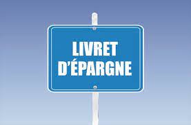 Livret epargne grand format est une solution d'épargne couplé au livret a. Livret Grand Format Taux Plafonds Et Conditions Offerts Pas La Caisse D Epargne Meilleurs Placements 2015