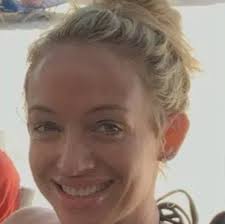 Cory Pennington (@corypennington)