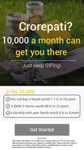 Find information on investment in malaysia, stocks, finance and much more by following these top malaysia investment sites. 10 Best Performing Sip Plans For 10 20 Year Investment 2021