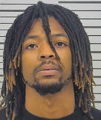 Murder, assault charges dismissed in young Omaha woman's 2017 death