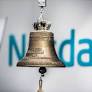 Stockholm Stock Exchange Hits Record Levels Amid Volatile Friday Trading
