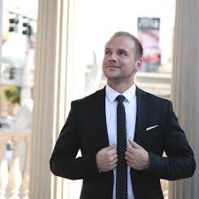 Welcome to bank of america, the nation's leading financial institution and home for all of your personal financial needs. Manuel Scherp Leiter Medialer Vertrieb Payment Sparkasse Gera Greiz Xing