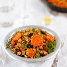 Epingle Sur Recettes Vegetariennes