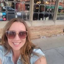 Viking wrestling club wrestlers registered for tomorrow's meet