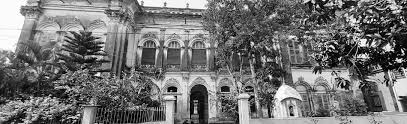 Heritage Bungalows. - Sikkim, West ...