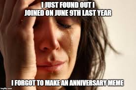 Your daily dose of fun! First World Problems Meme Imgflip