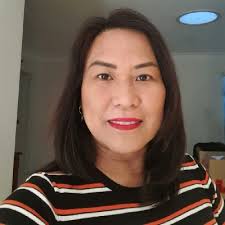 Sandy began working with Sanicare over 12 years ago as Regional Manager in  NSW.