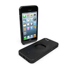 See more ideas about apple iphone 5s, iphone, iphone 5s. Coque De Protection Quad Lock Iphone 5 5s 5se Accessoires High Tech Motoblouz Com