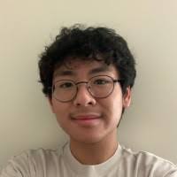 200+ "Leang" profiles