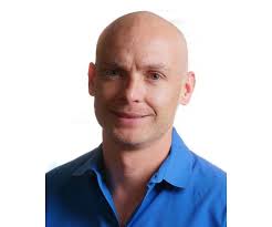 Austin Daniel Martineau Obituary (2024)