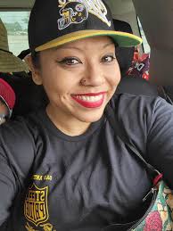 We need to fill Bombshells with pure Steelers Fans!!