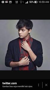 Check spelling or type a new query. Ceo Tampan Itu Suamiku 2 Ternyata Dia Seorang Ceo Wattpad