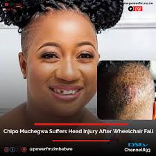 And it's a wrap! Shone Zw is a bona-fide international act ✨️✨️ The singer,  rapper and songwriter shone (just like his name 😜) as he took to the  stage, wowing crowds 80