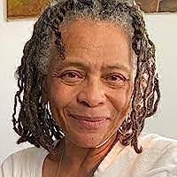 Earline Goodman's Instagram, Twitter & Facebook