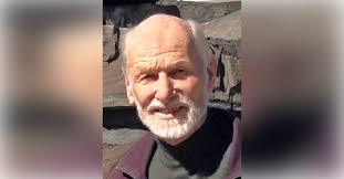 Obituary information for Siegfried Herrmann Bartel