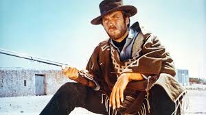 Celebrities westerns clint eastwood movies movie stars actor clint eastwood western film sergio leone hollywood eastwood movies. Best 27 Clint Eastwood Wallpaper On Hipwallpaper Clint Eastwood Western Wallpaper Cline Eastwood Blondie Wallpaper And Angry Clint Eastwood Background