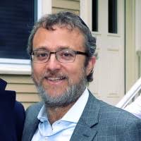 Contact Theonie Anastassiadis, Email: ****@prologuemedicines.com & Phone  Number