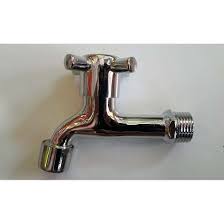 Keran stainless steel yang berkualitas baik umumnya menggunakan stainless steel 304 atau bahkan stainless steel 316 yang lebih tahan terhadap kandungan asam. Kran Air Stainless Shopee Indonesia