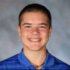 Santa Margarita Catholic