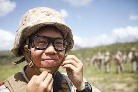 144 Jody Lee Smith Image: PICRYL