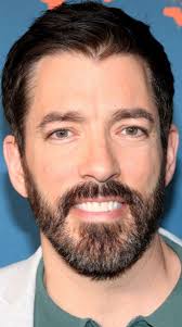 Pin de Katrina Akins em Jonathan silver scott