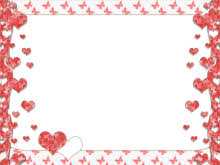 It is a very clean transparent background image and its resolution is 800x691 , please mark the image source when. Descargar Marcos Gratis Marcos De Fotos Online