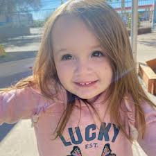 AMICI TRILINGUAL MONTESSORI