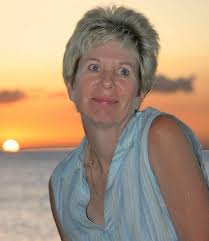 Vicki Wright Obituary (1953