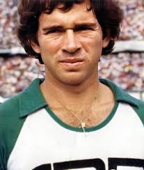 Fotos Antiguas del Fútbol Profesional Colombiano