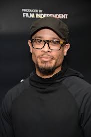 Mccreary is an american actress, best known for her role on the abc drama series grey's anatomy as dr. Who Is Kelly Mccreary S Husband Pete Chatmon Popsugar Celebrity