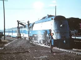 Nashville Chattanooga St Louis City Of Memphis Railroad Photos Train Pictures Train Car