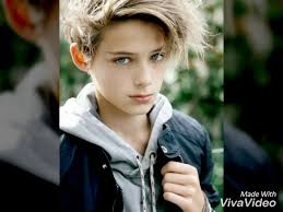 اجمل البوم صور متحركه 2021 صور ورود متحرك احلى صور قلوب حب متحركة جميلة جدا احلى ورد وخلفيات متحركة جديده اجمل الصور الرومانسية المتحركة للعشاق الصور. Ø§Ø¬Ù…Ù„ Ù…Ø±Ø§Ù‡Ù‚ÙŠÙ† ÙÙŠ Ø§Ù„Ø¹Ø§Ù„Ù… Ø¬Ù…ÙŠÙ„ÙŠÙ† ÙÙŠØ¯ÙŠÙˆ ÙŠØ³ØªØ­Ù‚ Ø§Ù„Ù…Ø´Ø§Ù‡Ø¯Ø© Ø§Ø¬Ù…Ù„ Ø§ÙˆÙ„Ø§Ø¯ Ø±ÙˆÙˆÙˆØ¹Ø© Youtube