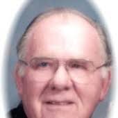 Obituary information for Harry Howard Moore