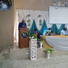 Also, new warnings, recalls, side effects, clinical uses, and dosage. Iar T Ibadan On Twitter Chairman Governing Board Vice Chancellor Oau Ile Ife Prof Eyitope Ogunbodede During His Opening Speech At The 2020 2021 Joint Annual Research Review And 33rd South West Research Extension Farmers Input