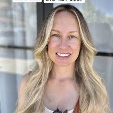 Debbie Root's Instagram, Twitter & Facebook