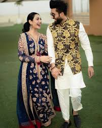 Live and let live #human. Sarah Khan Drops An Obvious I Am Pregnant Hint On Instagram